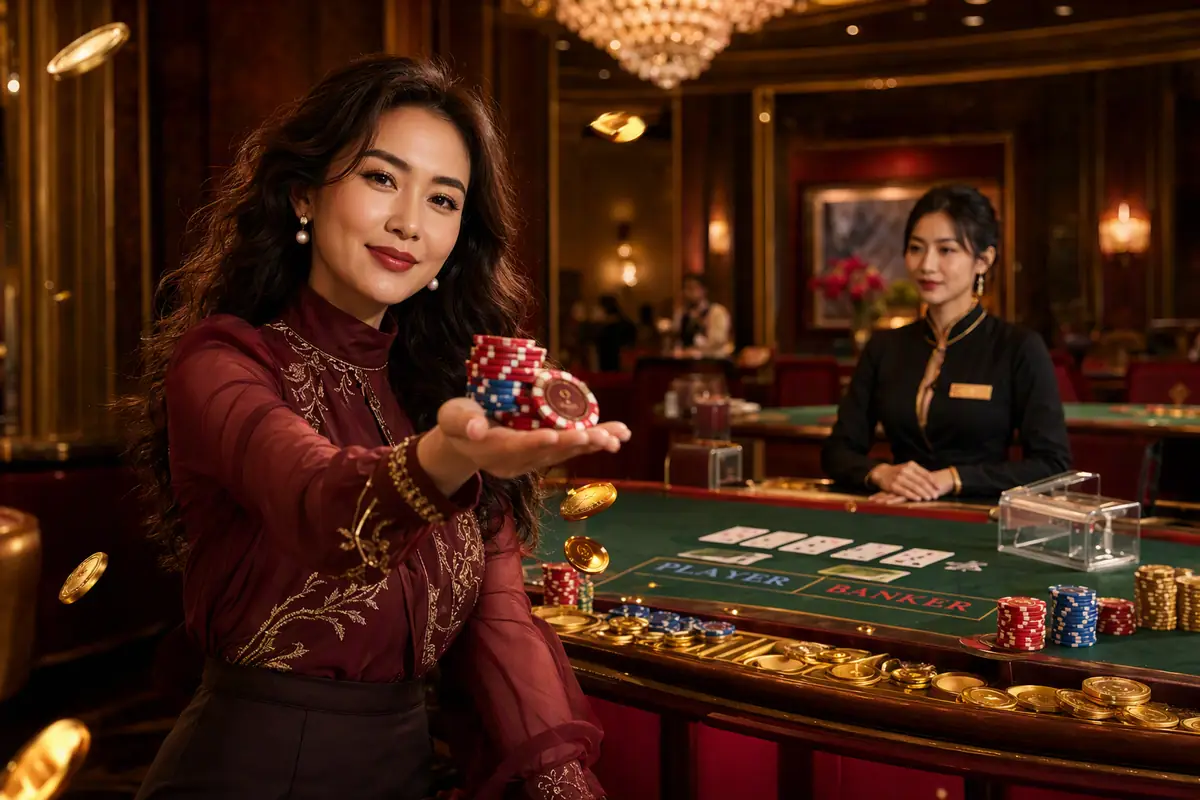 9club6 hướng dẫn lô đề online
