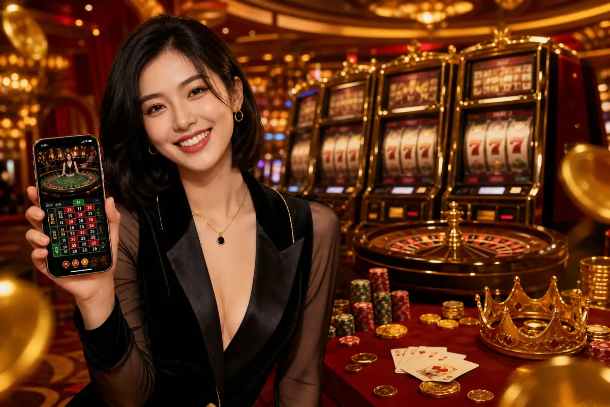 9club6 game bài đổi thưởng