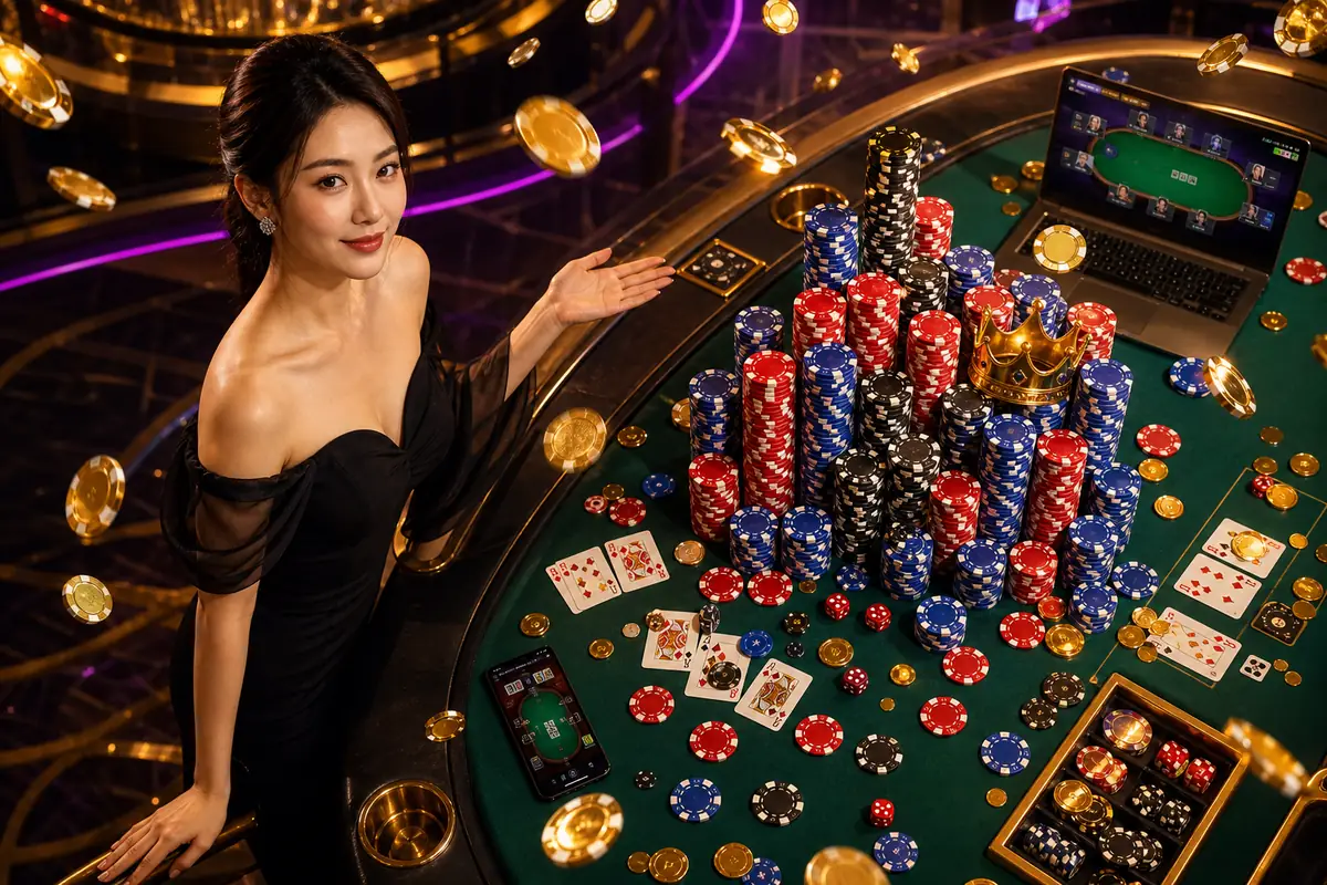 9club6 thanh toán nạp rút tiền