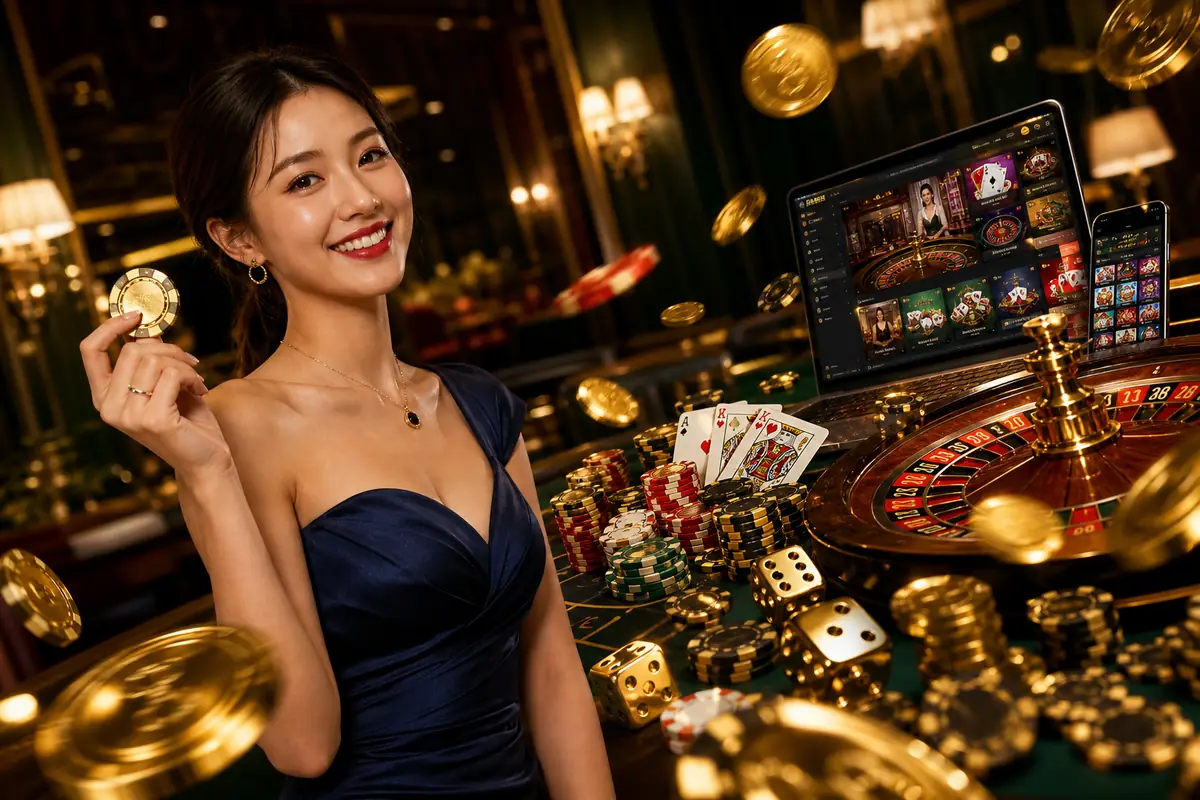 9club6 đá gà trực tiếp