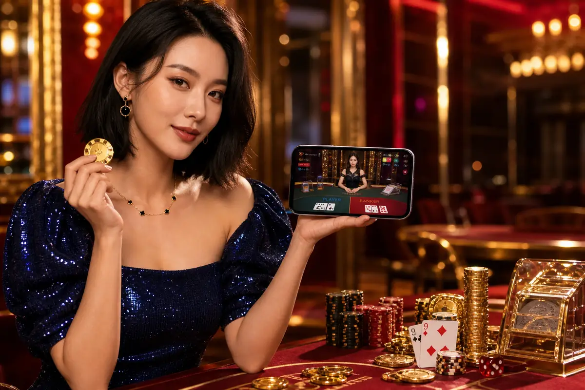 9club6 hướng dẫn rút tiền