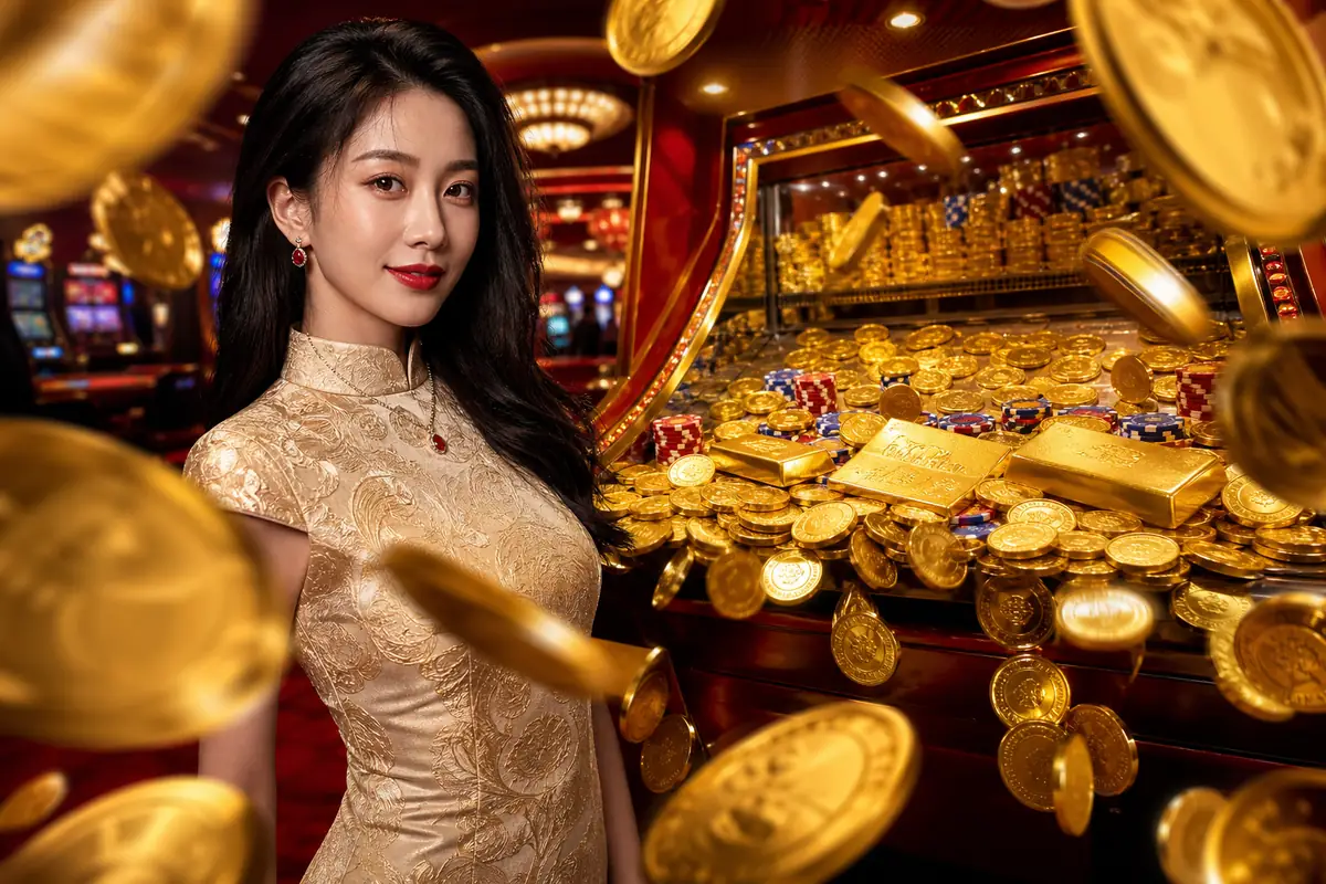 9club6